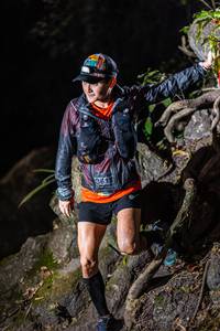 BIB: 
                            <button type="button" onclick="openModal(19484135)" class="btn btn-primary btn-sm float-right btn-popup" data-toggle="modal" data-target=".modal-high-quality">
                        <i class="fas fa-shopping-cart"></i> Add to Cart
                    </button>
                                            <button type="button" onclick="isThisMe(19484135, true)" class="btn btn-success btn-sm float-right btn-popup btn-isme hidden" data-toggle="tooltip" data-placement="bottom" title="นี่คือรูปของคุณใช่ไหม คลิกที่นี่เพื่อเอาเข้าอัลบั้ม">
                        <i class="fas fa-plus"></i> Add to album
                    </button>
                    <button type="button" onclick="isThisMe(19484135, false)" class="btn btn-warning btn-sm float-right btn-popup btn-isnotme hidden">
                        <i class="fas fa-ban"></i> Remove from album
                    </button>